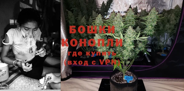 spice Куйбышев