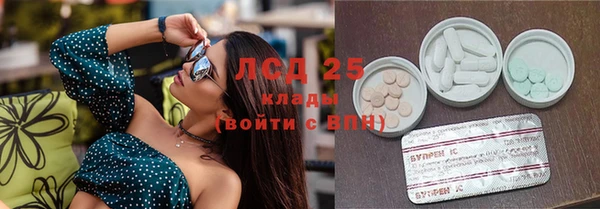 spice Куйбышев